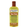 Hollywood Beauty Tea Tree Oil, 16 Oz.