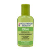 Hollywood Beauty Olive Oil 2 Oz