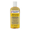 Hollywood Beauty Vitamin E Hair, Scalp and Skin Oil - 8 fl oz