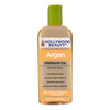 Hollywood Beauty Argan Oil 8 Oz