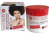RODIS Lome WHITE SECRET DSR Dark Spot Remover Body Cream 30 ML